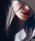 Rencontre Femme : Anjella, 26 ans à Turquie  istanbul